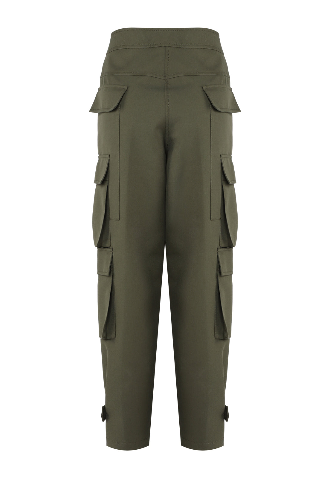 PANTALONES CARGO
