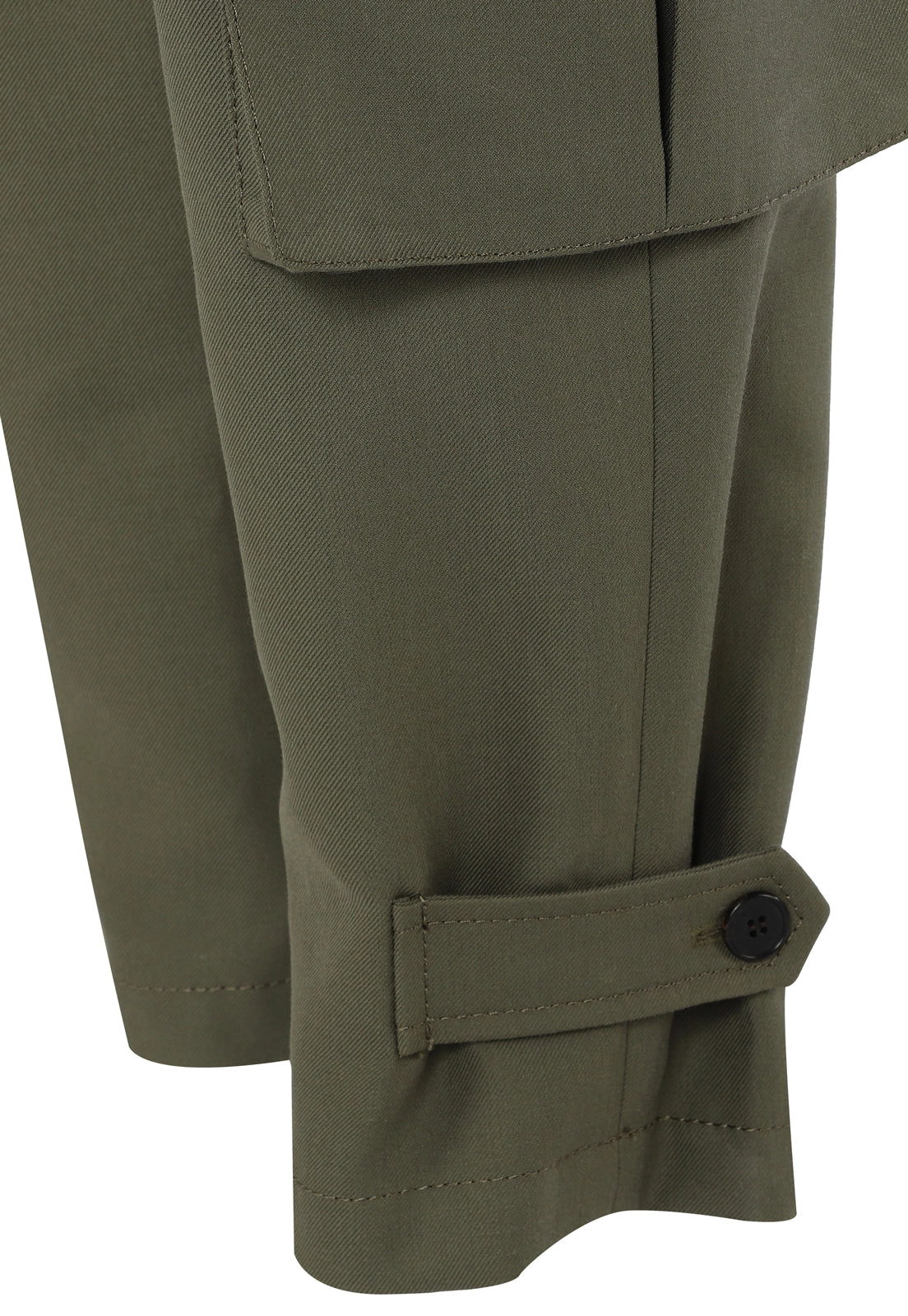 PANTALONES CARGO