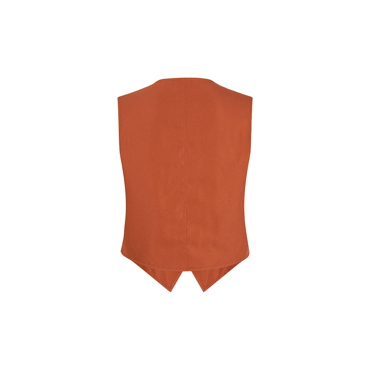 GILLET TOP