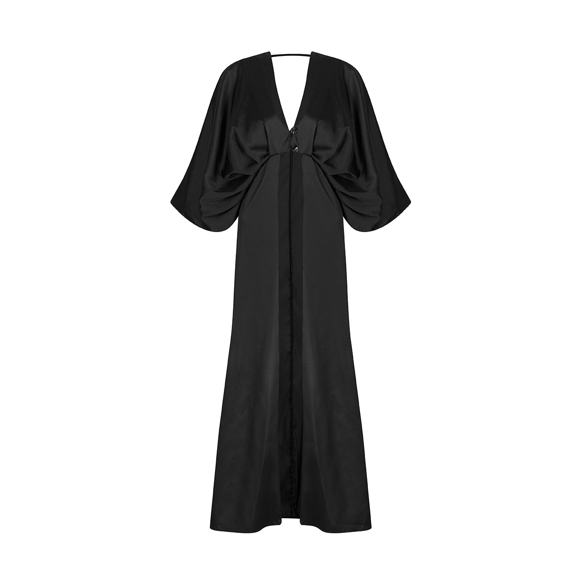 MAXI TOP
