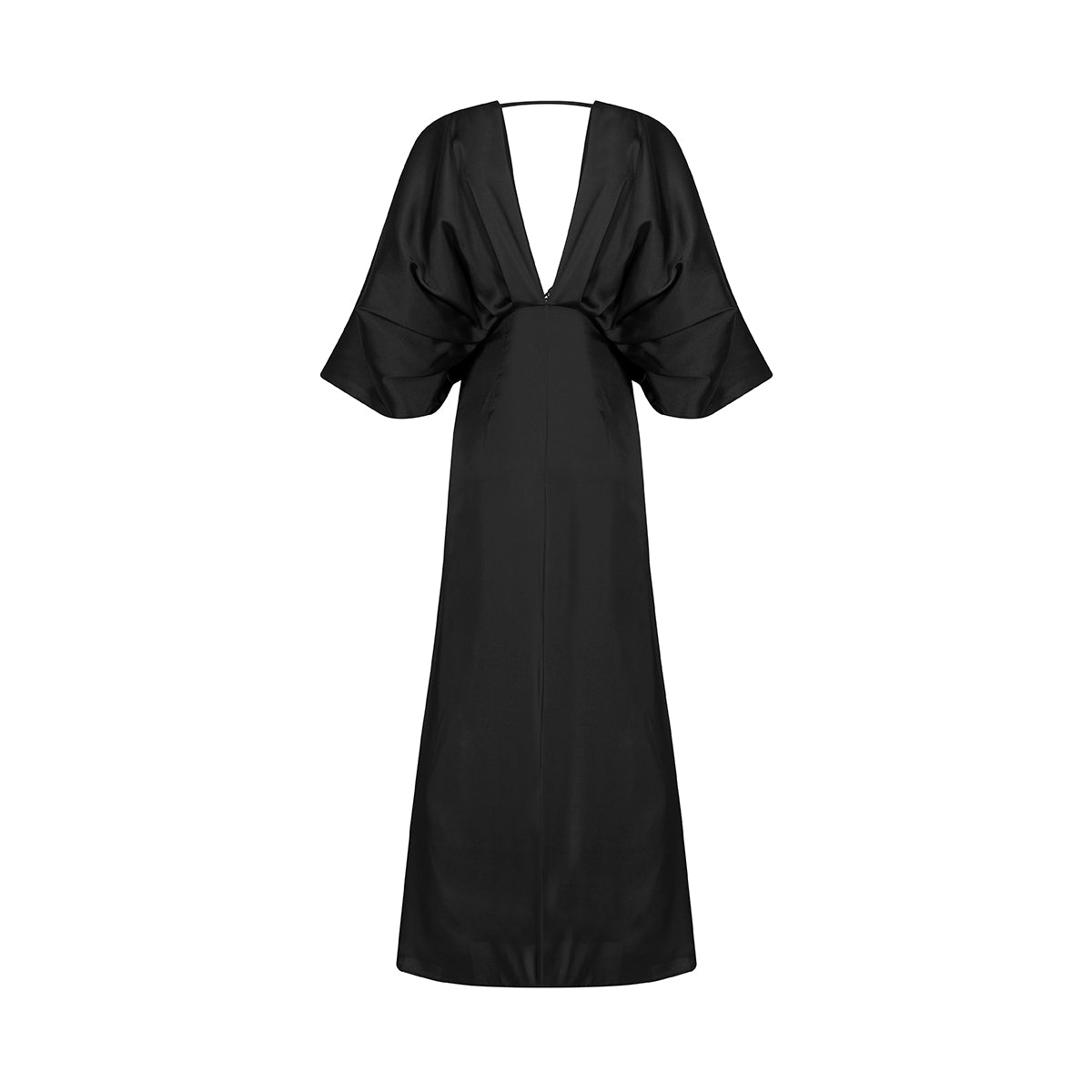 MAXI TOP