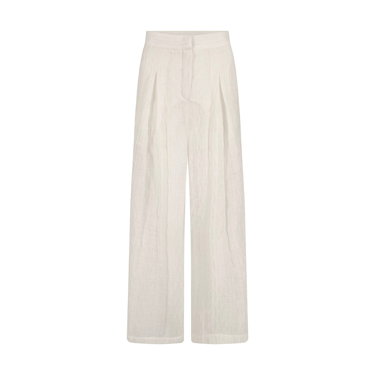 PANTALÓN ORGANZA