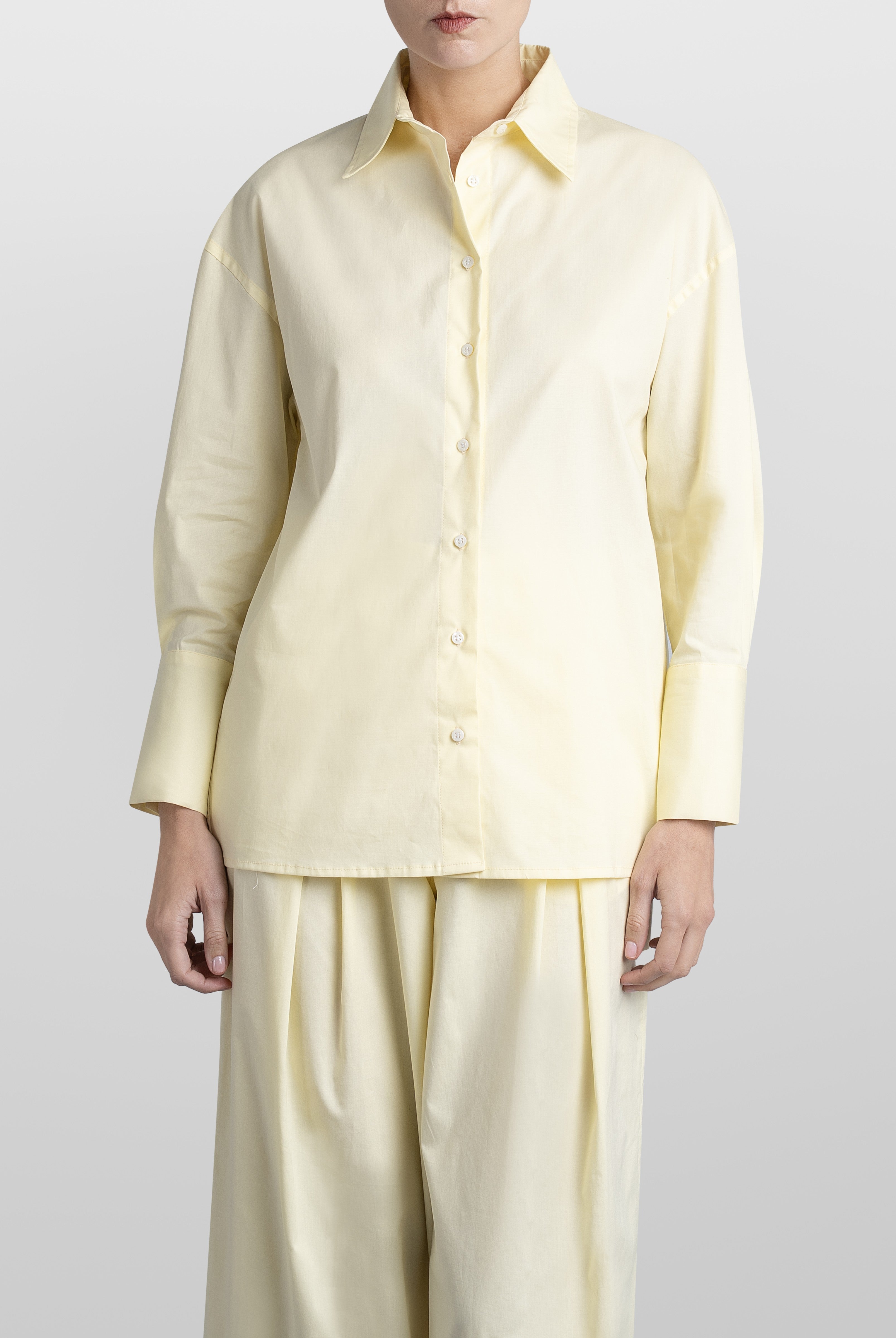 CAMISA LIVIA