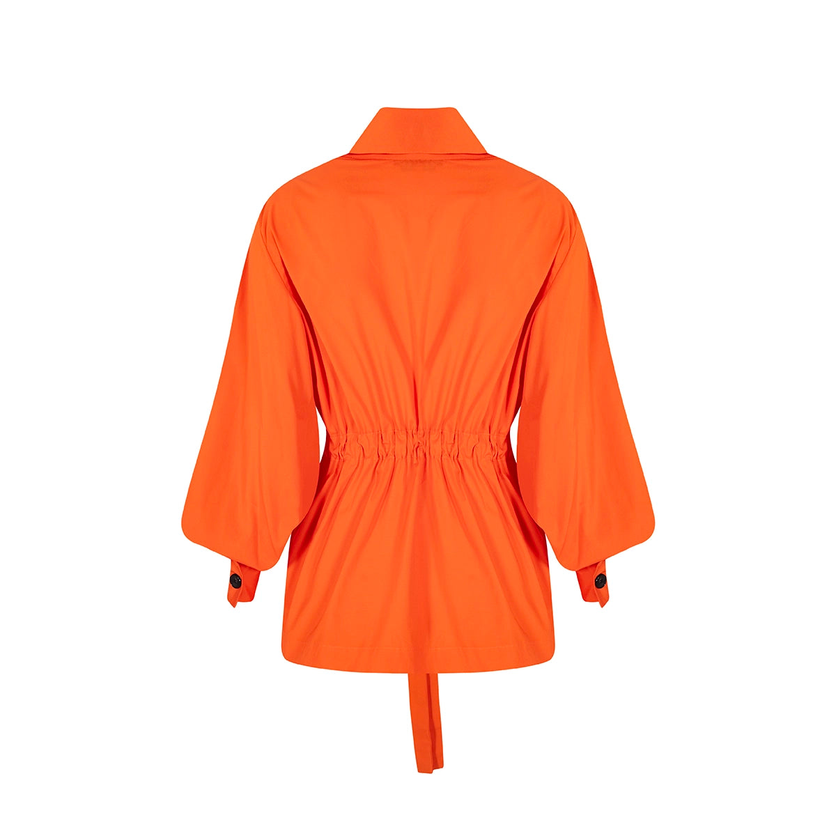 CHAQUETA SAHARIANA