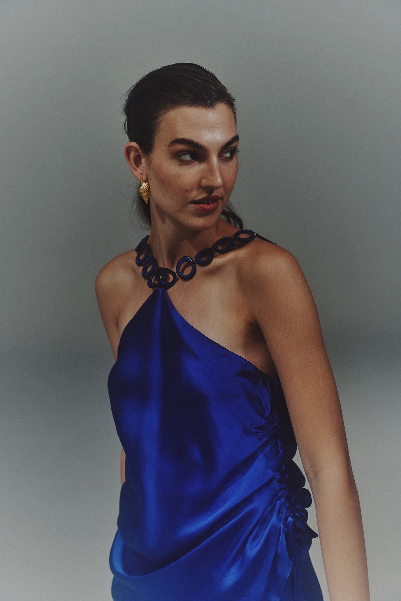 TOP DE SEDA CON TAGUA